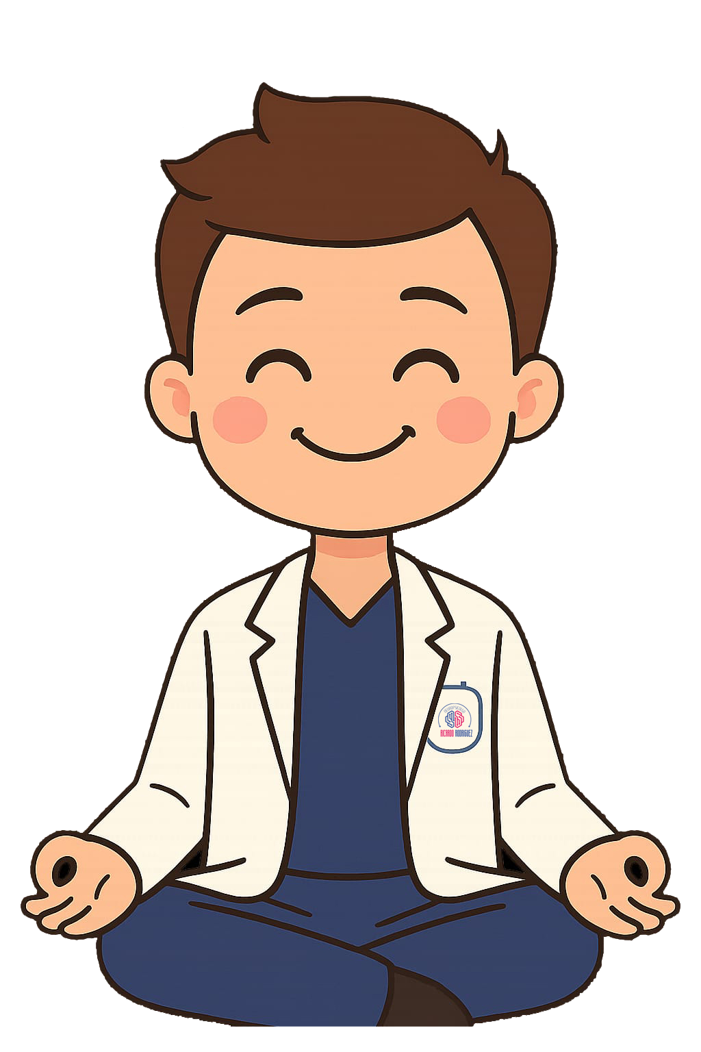 Neuropsicologo